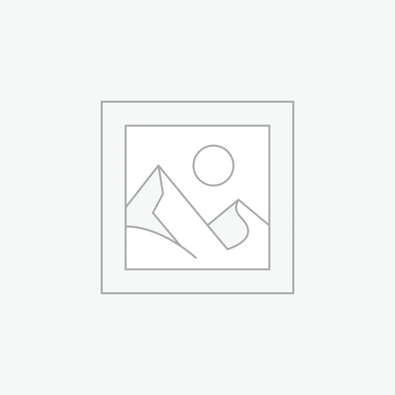 Kūno formuojantys marškiniai | ALPHAFIT