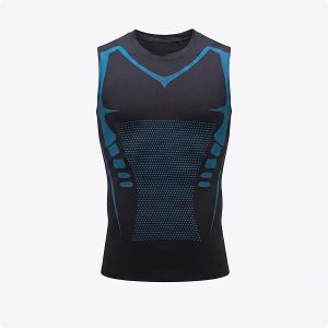 Formuojantys marškiniai | SHAPEFIT